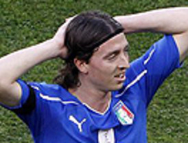 El DNI y el 'hiyab', incompatibles