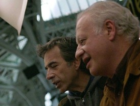 La gastronomía y las tradiciones onubenses, protagonistas este jueves en el programa 'Un país para comérselo'