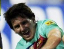 UPN se ofrece al PSOE para llegar a acuerdos