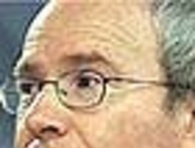 El Constitucional verá el Estatut la semana próxima