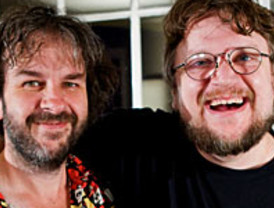 Aviso de seguridad en las elecciones vascas