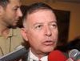 Coldplay encabeza las ventas de discos mundiales en 2008