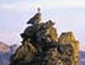 Nace Murcia Crítica