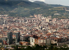 Curso de bolsa en Bilbao