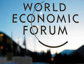 Zapatero recibirá a Montilla el lunes o el martes para una reunión 'privada'