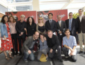 El líder del PP pide la dimisión de Revilla y el consejero Agudo por el problema de GFB