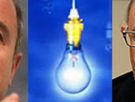 Telecom estudia la venta de su filial en el país