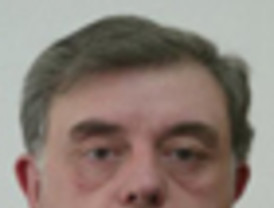 NBA: Calderón inicia 2009 con un récord histórico de aciertos en personales