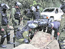 Bienvenidos (también) a la contracumbre