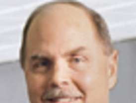 El PP echa en cara a De la Vega sus promesas electorales