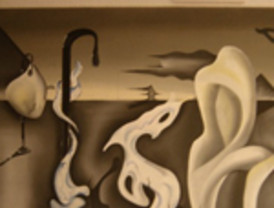 De copas contra la crisis