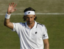 Rosales dice que su detención sería 'arbitraria'