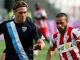 Cifras rojas por inseguridad continúan los fines de semanas