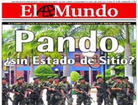 El alcalde de Salamanca, camino de ser el más polémico de España