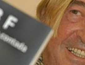 El Supremo eleva hasta 901.518 euros la sanción a Endesa