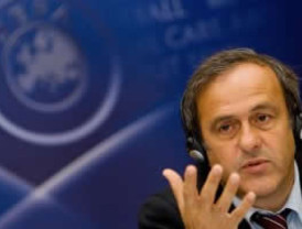 Iberdrola Renovables eleva un 26,4% la producción de electricidad en 2009