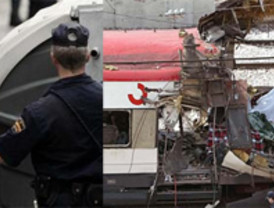 Venezuela busca nuevos mercados sin cerrar la puerta a EE.UU.,su gran comprador