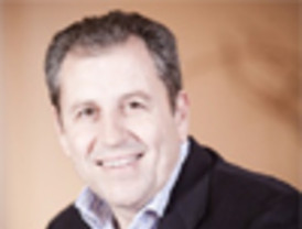 Con el PP somos 110.000 menos