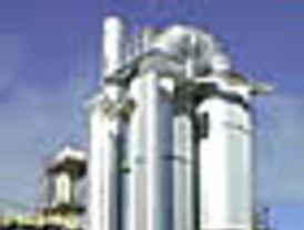 Karina la narcoguerrillera de las FARC dice que esa organización terrorista está llegando al final