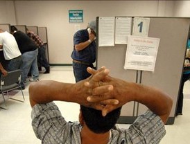 Obispos vascos lamentan el 'silencio' de la Iglesia ante un crimen franquista