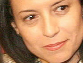 Inició en Jacona Michoacán la “Primera Semana de Salud Bucal”