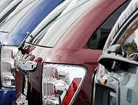 Uribe pide paciencia a Unasur