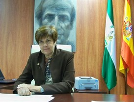 Para Aníbal Fernández, la oposición 'sólo habla cháchara'