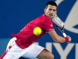 Por el pito de un sereno