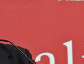 Denunciadas dos personas en el Parque Natural de Andújar por molestar a un ejemplar de lince