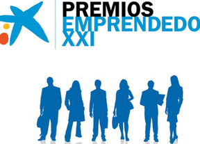 'la Caixa' y la Comunidad de Madrid entregan los Premios EmprendedorXXI a las empresas más innovadoras