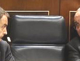 Las derrotas de Fujimori