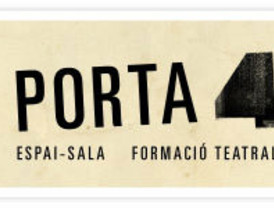 Papa Benedicto podría pedir perdón por los abusos