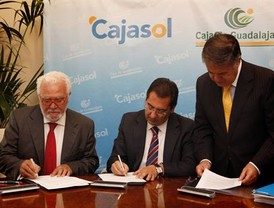 Air France deberá pagar millonaria indemnización