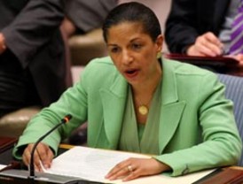 Roca presenta su escrito de defensa en el caso 'Malaya'