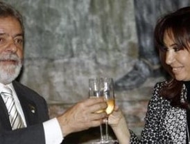 El preso islamista Ahbar dice que la célula tenía 200 kilos de dinamita e intención de atentar de nuevo