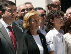 Cancilleres de Uruguay y Perú firman convenios