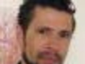 Una política económica sin norte ni criterio