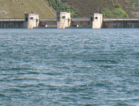 Iberia afronta una nueva jornada de huelga con 210 vuelos cancelados