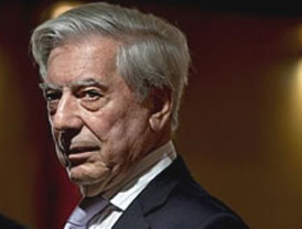 Fallece José Lima ex lanzador de las Grandes Ligas