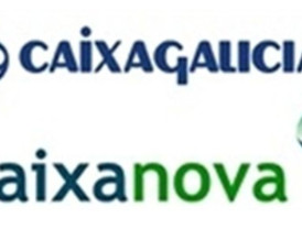 Las asambleas de Caixa Galicia y Caixanova aprueban su fusión