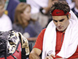 Sebastián se apunta un tanto con la venta de automóviles