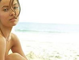 Santos recomendará a Uribe acabar con el DAS