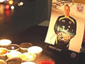 Dos tazas de café aliviarían el dolor muscular posterior al ejercicio