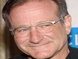 Wall Street cierra a la baja por la situación petrolera mundial