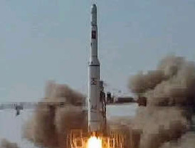 Ecuador logra un valioso empate ante un Uruguay sin ideas