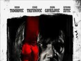 ¿Pornografía infantil o excesos de suspicacia?