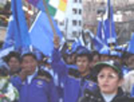 Excarcelan a uno de los hermanos Peirano