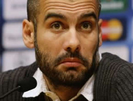 A Hillary le da un ataque de celos políticos: 'La secretaria de Estado soy yo, no Bill'