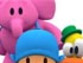 Zinkia no cumplirá los objetivos para 2010 por la caída de ingresos en videojuegos