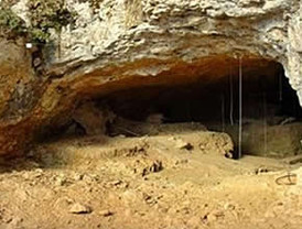 Temperaturas gélidas en 20 entidades de la República persistirán en próximas horas, informa Meteorológico